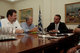 Christos Staikouras - Mayors / Σταικούρας - ΚΕΔΕ