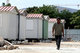 Images from the construction site in Eleonas / Εικόνες απο το εργοτάξιο στον Ελαιώνα
