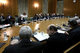 Cabinet meeting  / Συνεδρίαση του Υπουργικού συμβουλίου