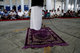 Last day of Ramadan / Προσευχή την τελευταία μέρα του Ραμαζανιού
