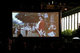 5th Athens open air film festival  / 5ο φεστιβάλ θερινού κινηματογράφου της Αθήνας