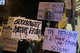 Protest rally against Obama visit to Athens / Πορεία ενάντια στην επίσκεψη Ομπάμα