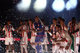 Olympiacos fc -  Fiesta for the 43rd championship  / Απονομή του 43ου πρωταθλήματος στον Ολυμπιακό