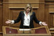 Greek Parliament / Συζήτηση στην Βουλή για το αγροτικό