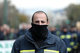 Firemen in protest march in central Athens / Συλλαλητήριο πυροσβεστών στην Αθήνα