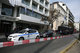 Bomb explosion at the offices of SEV in Athens  / Εκρηξη βόμβας στα γραφεία του ΣΕΒ στην Αθήνα