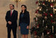 Christmas carols at the office of the Prime Minister  / Χριστουγεννιάτικα κάλαντα στο Μαξίμου