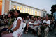 5th Athens open air film festival  / 5ο φεστιβάλ θερινού κινηματογράφου της Αθήνας