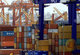Karolos Papoulias at  Piraeus Container Terminal - SEP" / Ο Κάρολος Παπούλιας στο ΣΕΠ