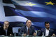 Press Conference at the Ministry of Economy / Συνέντευξη Τύπου για τον νέο αναπτυξιακό νόμο