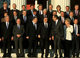 Greek Presidency of the EU Family photo /  Ελληνική προεδρία της ΕΕ Οικογενειακή φωτογραφία