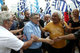 Golden Dawn election rally / Προεκλογική συγκέντρωση της Χρυσής Αυγής
