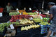 Athens central food market  / Βαρβάκειος αγορά