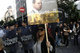 Protest against Greek Finance Minister  / Διαμαρτυρία ΠΟΕ - ΟΤΑ κατά Γ. Στουρνάρα