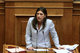Debate at Parliament   / Συζήτηση νομοσχεδίου για δημόσια τηλεόραση