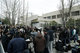 Golden Dawn trial   /  Δίκη της Χρυσής Αυγής