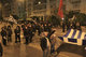 Golden Dawn rally / Συγκέντρωση της Χρυσής Αυγής