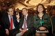Antonis Samaras at the Stakeholder conference / Ο Πρωθυπουργός στην Πρωτοβουλία  για την Αδριατική και το Ιόνιο