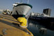 Strike of Panhellenic Maritime Federation  / Απεργία της Πανελλήνιας Ναυτικής Ομοσπονδίας