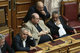 Greek MPs Vote in Favor of Omnibus Bill on Privatizations / Ψήφιση του πολυνομοσχεδίου