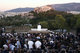 Emmanuel Macron in Athens / Επίσκεψη Μακρόν στην Αθήνα