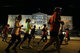 Night Run in Athens  / Το τρίτο Night Run στην Αθήνα
