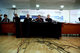 Independent Greeks Press Conference / ΑΝΕΛ Συνέντευξη τύπου
