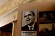 Exhibition at Parliament for Andreas Papandreou / Εκθεση του ιδρύματος της Βουλής για τον  Ανδρέα Παπανδρέου