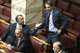 Greek MPs Vote in Favor of Omnibus Bill on Privatizations / Ψήφιση του πολυνομοσχεδίου
