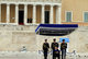 Military parade for Greece's Independence day   /  Στρατιωτική παρέλαση  25ης Μαρτίου