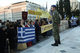 Protest rally of Pan-Pontian Federation of Greece / Συγκέντρωση διαμαρτυρίας της Παμποντιακής Ομοσπονδίας Ελλάδος
