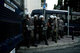 Demonstration on the anniversary of the Greek referendum  / Συλλαλητήριο για τον έναν χρόνο από το δημοψήφισμα