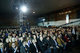 Antonis Samaras election rally / Ομιλία Σαμαρά στο Μαρούσι