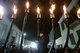 Celebration of Hanukkah at the Athens Synagogue  / Χανουκά στην Συναγωγή Αθηνών