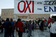 Protest against the sale of the Hellinikon real estate / Συγκέντρωση ενάντια στην πώληση του Ελληνικού