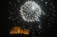 Athens New Year's Day  2014 / Αθήνα  Πρωτοχρονιά 2014
