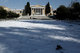 Snow in central Athens  / Εικόνες απο την Αθήνα μετά απο την χιονόπτωση