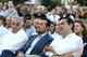 PM Alexis Tsipras Alexis Tsipras at the municipality of Agios Dimitrios, Athens / Ομιλία του Αλέξη Τσίπρα σε εκδήλωση του δήμου του Αγίου Δημητρίου