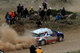 WRC  Acropolis  Rally Leg 2   /  Ράλλυ Ακρόπολις 2η Ημέρα