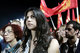 41st Festival of Youth of the Communist Party of Greece / 41ο Φεστιβάλ ΚΝΕ