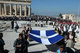 70th anniversary of the liberation of Athens  / 70 χρόνια από την απελευθέρωση της Αθήνας