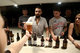 Beer festival / Το 1 Φεστιβάλ Μπίρας Βύρωνα