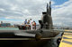 Submarine Papanikolis   / Το υποβρύχιο Παπανικολής στον Πειραιά