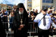 Russian Orthodox patriarch Kirill at Ilion - Athens /  Ο Πατριάρχης Κύριλλος στο Ιλιον