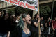 Students demonstrate in Athens / Συλλαλητήριο μαθητών στη Αθήνα