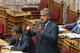 Discussion in the Plenum of Parliament  / Συζήτηση νομοσχεδίου του Υπουργείου Υγείας