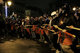 Protest rally against Obama visit to Athens / Πορεία ενάντια στην επίσκεψη Ομπάμα