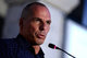 Yanis Varoufakis Book Presentation  /  Γιάννης Βαρουφάκης Παρουσίαση  βιβλίου