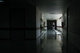 Tsipras at Athens Psychiatric Hospital   /  Α.Τσίπρας Ψυχιατρικό Νοσοκομείο Αθηνών