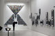 National Meseum of Contemporary Art / Εθνικό Μουσείο Σύγχρονης Τέχνης